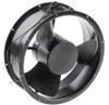Axial Fans - 6196927 - RS Components, Ltd.