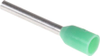 Bootlace Ferrules - 2546378 - RS Components, Ltd.