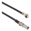 Coaxial Cables (RF) - 1678-7038-7593-ND - DigiKey