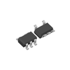 Battery Management - 5399-DW03CCT-ND - DigiKey