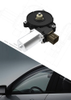 Power Window Lift Motor - PGM.W558 - Shenzhen Power Motor Industrial Co., Ltd.