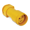Plugs and Receptacles - 6308-9C23U4-ND - DigiKey