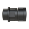 Accessories - 6308-BVNV-M257-ND - DigiKey