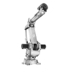Industrial (Articulated) Robots - NJ4-170-2.5 - Comau S.p.A.