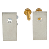 Circuit Protection Accessories - 4008-DS468GKD-ND - DigiKey