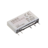Power Relays, Over 2 Amps - 1885-RV1H-G-D12-ND - DigiKey