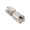 Coaxial Connector (RF) Assemblies - 5328-FMCN5374-ND - DigiKey
