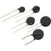 Inrush Current Limiters (ICL) - 570-MS3510018D-ND - DigiKey
