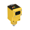Unclassified - 2170-Q452EQ1-ND - DigiKey