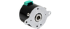 kit-encoders -- KCD-B233B-2417-E74W-JAN - Image