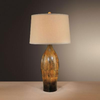 Lamps-Table Lamps - 397639 - Light Center (The)