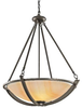 Pendants-Bowl Style - 391844 - Light Center (The)