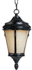 85019LTES Exterior -Hanging - 705714 - Capital Lighting, Inc.