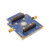 RF, RFID, Wireless Evaluation Boards - 505-ADPA1112-EVALZ-ND - DigiKey