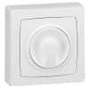 Dimmer Switches - 2661215 - RS Components, Ltd.