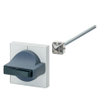 Circuit Breaker Accessories - 155299 - RS Components, Ltd.