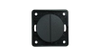 Light Switches - 440497 - RS Components, Ltd.