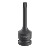 Impact Sockets -- 2350382 - Image