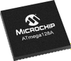 Microcontrollers - 1773438 - RS Components, Ltd.