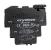 Solid State Interface Relays - 7761759 - RS Components, Ltd.