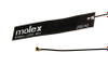 GSM & GPRS Antennas - 2182163 - RS Components, Ltd.