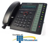 TalkSwitch TS-450i IP Telephone - TS-450I - TelephoneStuff.com