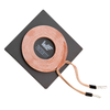 6.3UH 13A Inductor and Choke - 75-760308111 - ERSAELECTRONICS PTE. LTD.