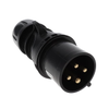 Plugs and Receptacles - S42S70A-ND - DigiKey