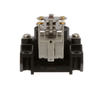 Power Relays, Over 2 Amps - 4008-199DX-2-ND - DigiKey