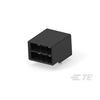 Headers, Male Pins - 1111-1-178139-5-ND - DigiKey
