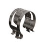 Cable Supports and Fasteners - 900-0734300113-ND - DigiKey