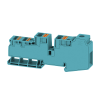Din Rail, Channel - 281-2860560000-ND - DigiKey