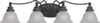 44653-71 Bathroom Fixtures-Four Lights - 446766 - Capital Lighting, Inc.