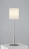 S2185 Lamps-Table Lamps - 668558 - Capital Lighting, Inc.