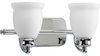 P2994-15 Bathroom Fixtures-Two Lights - 604650 - Capital Lighting, Inc.