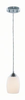 LS-18441C/FRO Mini Pendants-Cable - 662097 - Capital Lighting, Inc.