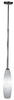 1034PS Mini Pendants-Rod - 411338 - Capital Lighting, Inc.