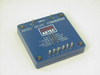 High Voltage Half-brick DC-DC Converter -- AIH20 Series - Image