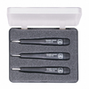 Screwdriver Set - 431-1201-ND - DigiKey