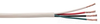 Unshielded Communication Cable - 719034623 - Southwire Company, LLC