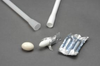Medical Device Packaging