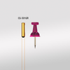 Cryogenic Temperature Sensor - Capacitance - Lake Shore Cryotronics, Inc.
