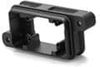 Heavy Duty Power Connectors - T1930062000-000 - VAST STOCK CO., LIMITED