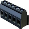 Fixed Terminal Blocks -- 14020216404000 - Image