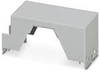 DIN Rail Terminal Blocks - 2709299 - VAST STOCK CO., LIMITED