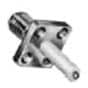 RF Connectors / Coaxial Connectors - 1045578-1 - VAST STOCK CO., LIMITED