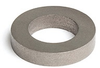 Permanent Magnets -- Temperature Compensated Samarium Cobalt - Image