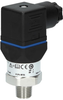 Electronic pressure transmitter WIKA A-10 - 50398083