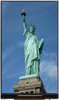 All Shore Industries, Inc. > Liquid Crystal Displays | - ASI-T-397NA8M6/AT - All Shore Industries