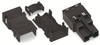 Terminal Blocks - Headers, Plugs and Sockets - 2946-770-112/041-000-ND - DigiKey